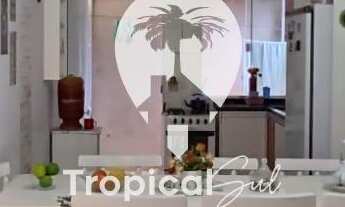 Imagem 2: Casa à venda, Balneario Shangri-lá, PONTAL DO PARANA - PR