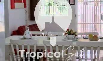 Imagem 4: Casa à venda, Balneario Shangri-lá, PONTAL DO PARANA - PR