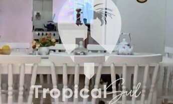 Imagem 3: Casa à venda, Balneario Shangri-lá, PONTAL DO PARANA - PR