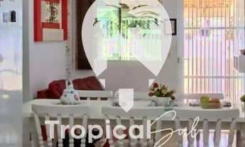 Imagem 5: Casa à venda, Balneario Shangri-lá, PONTAL DO PARANA - PR