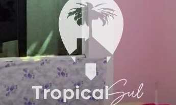 Imagem 7: Casa à venda, Balneario Shangri-lá, PONTAL DO PARANA - PR