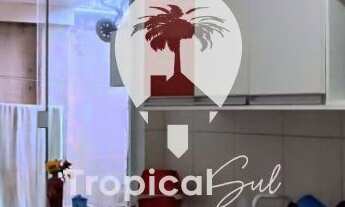 Imagem 6: Casa à venda, Balneario Shangri-lá, PONTAL DO PARANA - PR