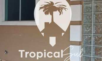 Imagem: Casa à venda em Condomínio, Balneário