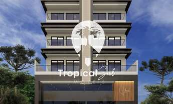 Imagem 1: Lançamento Apartamento à venda, Saint Etiene, MATINHOS - PR