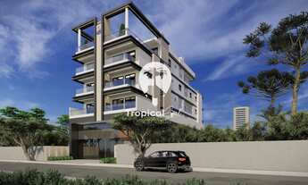 Imagem 3: Lançamento Apartamento à venda, Saint Etiene, MATINHOS - PR