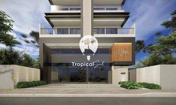 Imagem 4: Lançamento Apartamento à venda, Saint Etiene, MATINHOS - PR