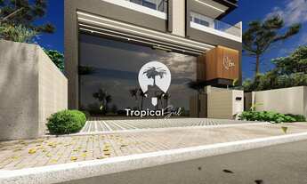 Imagem 5: Lançamento Apartamento à venda, Saint Etiene, MATINHOS - PR