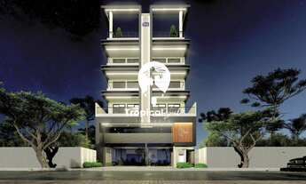 Imagem 7: Lançamento Apartamento à venda, Saint Etiene, MATINHOS - PR