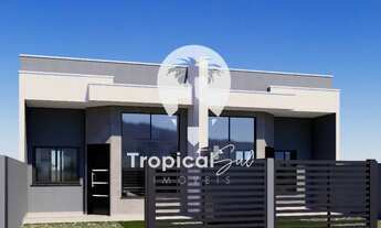 Imagem 3: Casa à venda, Balneário Caravelas, PONTAL DO PARANA - PR