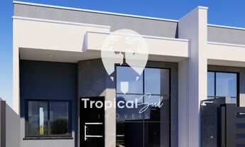 Imagem 2: Casa à venda, Balneário Caravelas, PONTAL DO PARANA - PR