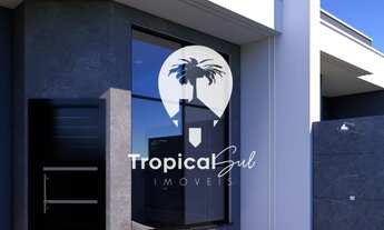 Imagem 4: Casa à venda, Balneário Caravelas, PONTAL DO PARANA - PR