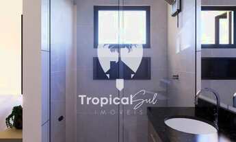 Imagem 5: Casa à venda, Balneário Caravelas, PONTAL DO PARANA - PR