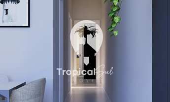 Imagem 7: Casa à venda, Balneário Caravelas, PONTAL DO PARANA - PR