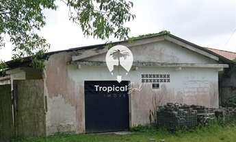 Imagem: Barracão à venda, Balneário Shangri-lá