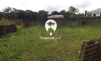 Imagem 3: Barracão à venda, Balneário Shangri-lá, PONTAL DO PARANA - PR