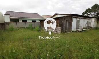 Imagem 4: Barracão à venda, Balneário Shangri-lá, PONTAL DO PARANA - PR