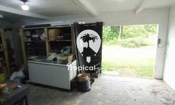 Imagem 6: Barracão à venda, Balneário Shangri-lá, PONTAL DO PARANA - PR