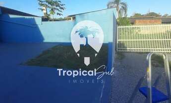 Imagem 3: Sobrado à venda, Balneário Itatiaia, PONTAL DO PARANA - PR