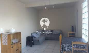 Imagem 5: Sobrado à venda, Balneário Itatiaia, PONTAL DO PARANA - PR