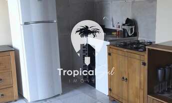 Imagem 6: Sobrado à venda, Balneário Itatiaia, PONTAL DO PARANA - PR