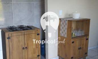 Imagem 7: Sobrado à venda, Balneário Itatiaia, PONTAL DO PARANA - PR