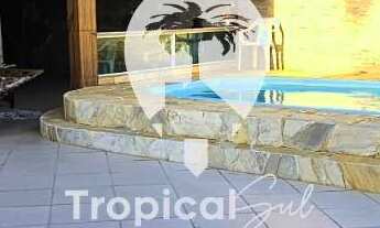 Imagem 3: Casa com 4 dormitórios à venda, Praia de Leste, PONTAL DO PARANA - PR