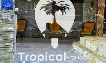 Imagem 2: Casa com 4 dormitórios à venda, Praia de Leste, PONTAL DO PARANA - PR