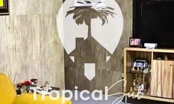 Imagem 6: Casa com 4 dormitórios à venda, Praia de Leste, PONTAL DO PARANA - PR