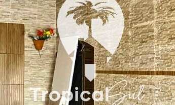 Imagem 5: Casa com 4 dormitórios à venda, Praia de Leste, PONTAL DO PARANA - PR