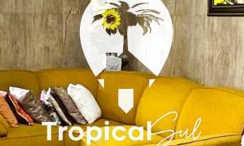 Imagem 7: Casa com 4 dormitórios à venda, Praia de Leste, PONTAL DO PARANA - PR