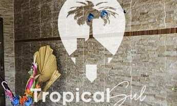 Imagem 4: Casa com 4 dormitórios à venda, Praia de Leste, PONTAL DO PARANA - PR