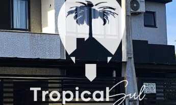 Imagem: Triplex à venda com 04 dormitórios, Praia