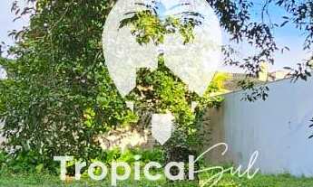 Imagem 4: Terreno à venda, Balneário Atami Norte, PONTAL DO PARANA - PR