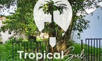 Imagem 5: Terreno à venda, Balneário Atami Norte, PONTAL DO PARANA - PR