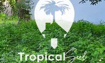 Imagem 6: Terreno à venda, Balneário Atami Norte, PONTAL DO PARANA - PR