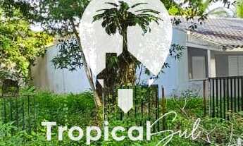 Imagem 7: Terreno à venda, Balneário Atami Norte, PONTAL DO PARANA - PR