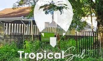 Imagem 2: Terreno à venda, Balneário Atami Norte, PONTAL DO PARANA - PR