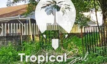 Imagem 3: Terreno à venda, Balneário Atami Norte, PONTAL DO PARANA - PR