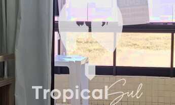 Imagem 7: Apartamento à venda Frente Mar, Gaivotas, MATINHOS - PR