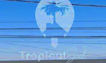 Imagem 6: Apartamento à venda Frente Mar, Gaivotas, MATINHOS - PR