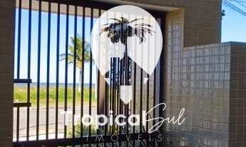 Imagem 5: Apartamento à venda Frente Mar, Gaivotas, MATINHOS - PR