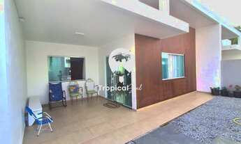 Imagem: Casa a Venda Próximo a Prainha em Balneario