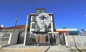 Imagem 2: Lançamento Apartamentos à venda, Pereque, MATINHOS - PR