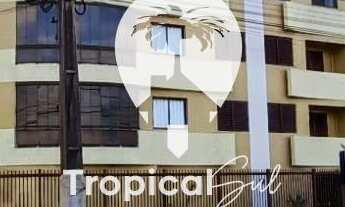 Imagem 3: Apartamento à venda Frente Mar, Gaivotas, MATINHOS - PR