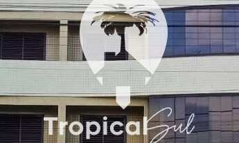 Imagem 2: Apartamento à venda Frente Mar, Gaivotas, MATINHOS - PR