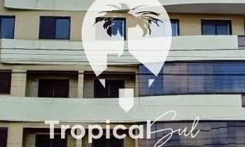 Imagem: Apartamento à venda Frente Mar, Gaivotas