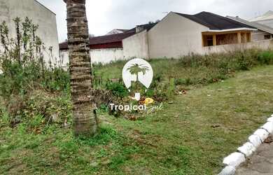 Imagem 9: Terreno à venda de esquina, Balneario Atami Sul, PONTAL DO PARANA - PR