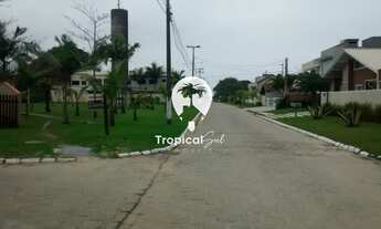 Imagem 10: Terreno à venda de esquina, Balneario Atami Sul, PONTAL DO PARANA - PR