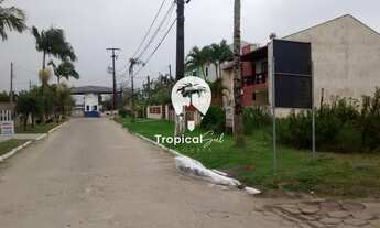 Imagem 11: Terreno à venda de esquina, Balneario Atami Sul, PONTAL DO PARANA - PR