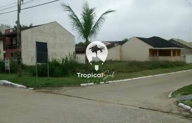 Imagem 12: Terreno à venda de esquina, Balneario Atami Sul, PONTAL DO PARANA - PR